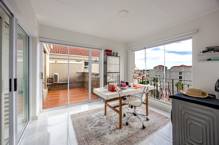3 Bedroom Property for Sale in Century City Western Cape